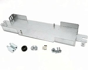 FKB13B SEW Eurodrive