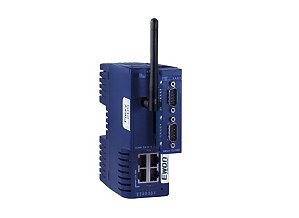 FLEXY 205 HMS - Ewon