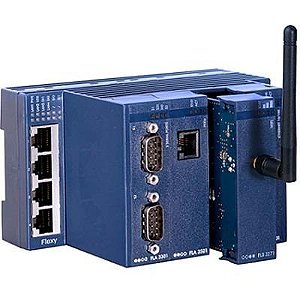 FLEXY10100_00MA Ewon