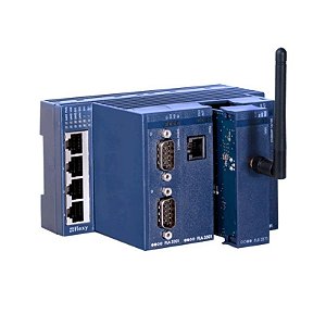 FLEXY10200_00MA Ewon