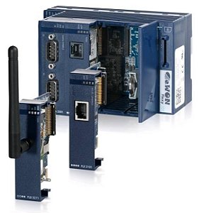 FLEXY10300_00MA Ewon