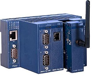 FLEXY20300_00MA Ewon