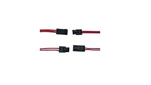 FLHSC136T01 Amphenol