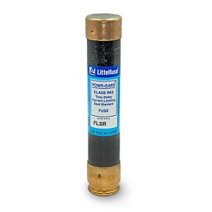FLS-R-60 Littelfuse