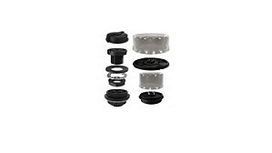 FLSC80354000 Amphenol