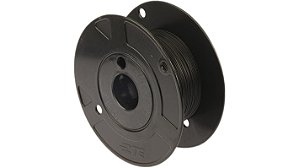 FLT0111-0.50-0 TE Connectivity