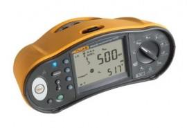 FLUKE 1664FC