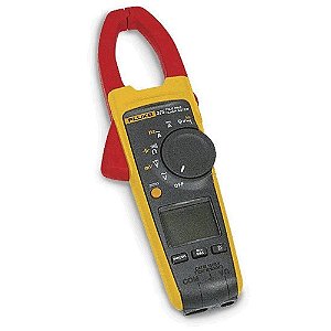 Fluke 375