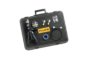Fluke 700HTPK