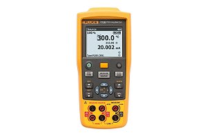 Fluke 712B