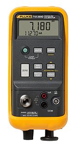 Fluke 718-300G