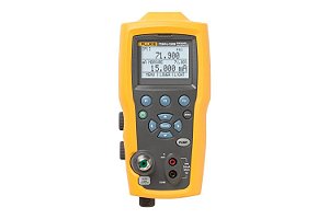 FLUKE 719PRO-300G