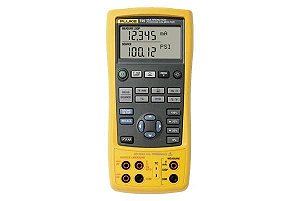 Fluke 725