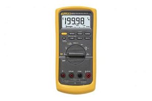 Fluke 87V