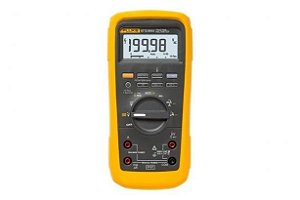 Fluke 87V-MAX