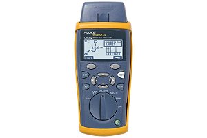 Fluke CIQ-100