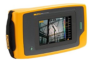 Fluke II910