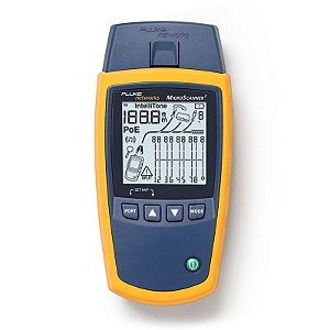Fluke MS2-100