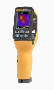 Fluke VT04A