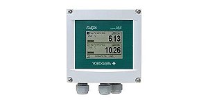 FLXA21 Yokogawa