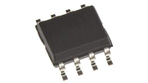 FM25C160B-G Infineon