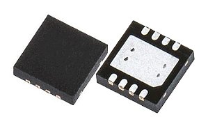 FM25CL64B-DG Infineon