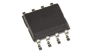 FM25L04B-GTR Infineon