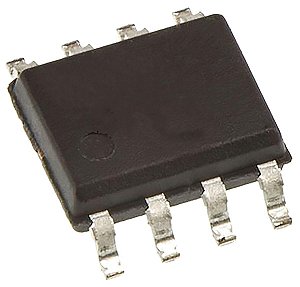 FM25VN10-G Infineon