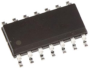 FM31256-G Infineon