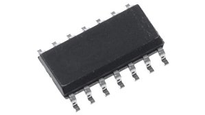 FM31L276-G Infineon