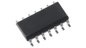 FM33256B-G Infineon