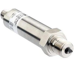 FMF 18-34 L4-SP SensoPart