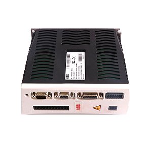 FMH2A03TR-EN43CZ ABB