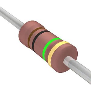 FMP100JT-52-1M Yageo