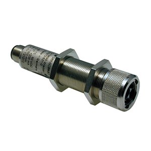 FMS 18-34 UL4 SensoPart - 510-51589