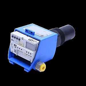 FMU231A-AC22 Endress + Hauser