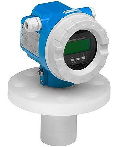 FMU42-APB2A22A Endress + Hauser