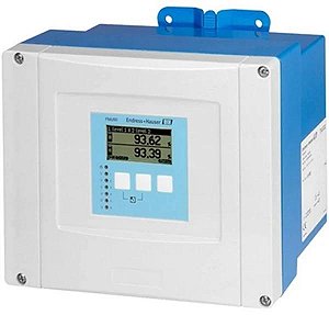 FMU90-R11CB111AA1A Endress + Hauser