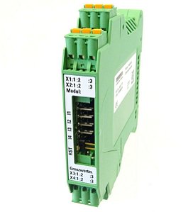 FMZ5000-901773 Minimax