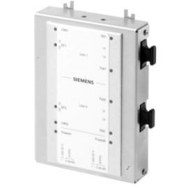 FN2006-U1 Siemens - S54400-A61-A1