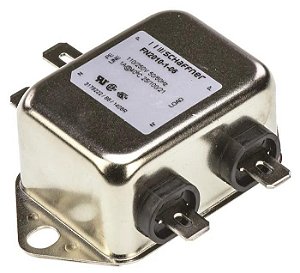 FN2010-1-06 Schaffner