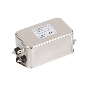 FN2090-10-06 Schaffner