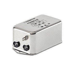 FN2090LL-30-08 Schaffner