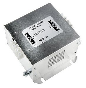 FN256-16-46 Schaffner