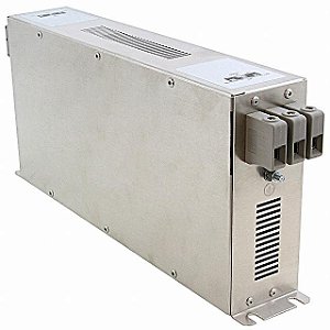 FN3100-35-33 Schaffner