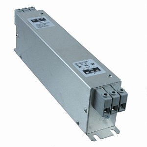 FN3258-16-44 Schaffner