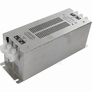 FN3258-55-34 Schaffner