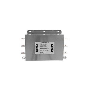 FN3359-400-99 Mitsubishi Electric