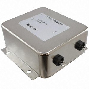 FN682-6.5-06 Schaffner