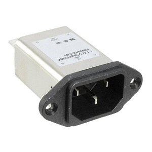 FN9244B-3-06 Schaffner